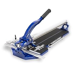 Marshalltown pro tile for sale  Delivered anywhere in USA 