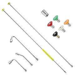 Fixfans pressure washer for sale  Delivered anywhere in USA 