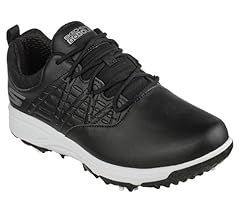 Skechers chaussures golf d'occasion  Livré partout en Belgiqu