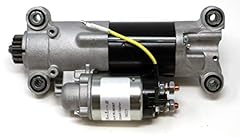 Elm products starter for sale  Delivered anywhere in USA 