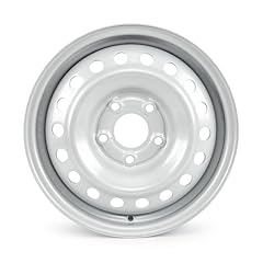 Ovbnmo 2pc inch for sale  Delivered anywhere in UK