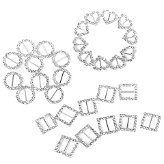 Besportble 30pcs ribbon for sale  Delivered anywhere in UK