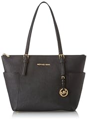 sac michael kors cuir d'occasion  Livré partout en France