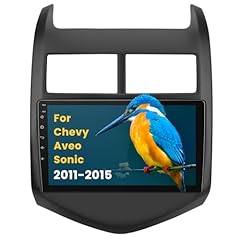 Andriod car radio for sale  Delivered anywhere in USA 