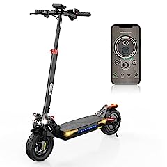 Iscooter electric scooter for sale  Delivered anywhere in Ireland