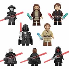 Driflo wars figures for sale  Delivered anywhere in UK