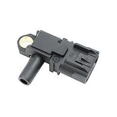 Bk2a 9g824 suitable for sale  Delivered anywhere in UK