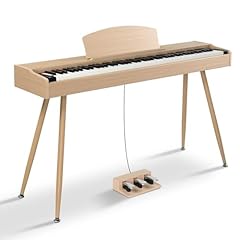 Lalaho key keyboard for sale  Delivered anywhere in UK