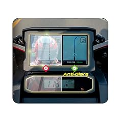 Ipg anti glare for sale  Delivered anywhere in USA 