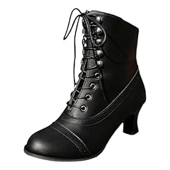 Allbestop bottes mollet d'occasion  Livré partout en France