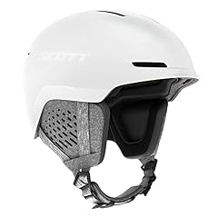 Scott casque ski d'occasion  Livré partout en France