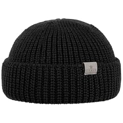 Lierys costa mens for sale  Delivered anywhere in UK