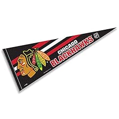 Wincraft chicago blackhawks for sale  Delivered anywhere in USA 