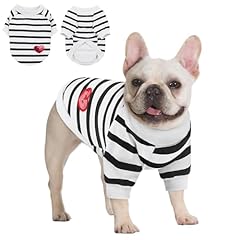 Queenmore small dog for sale  Delivered anywhere in USA 