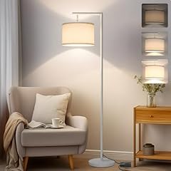 Boncoo floor lamps for sale  Delivered anywhere in USA 