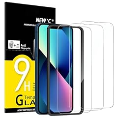 New pack designed for sale  Delivered anywhere in USA 