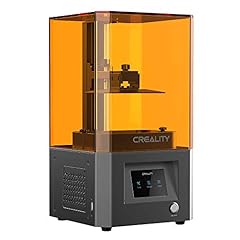 Comgrow Upgrade Creality Halot One Resin 3D Printer for sale  Delivered anywhere in USA 