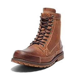 Timberland men earthkeepers for sale  Delivered anywhere in USA 