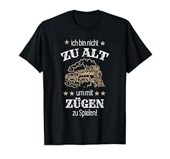 Lok spruch zugführer gebraucht kaufen  Wird an jeden Ort in Deutschland