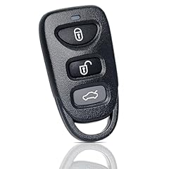 Mechanmagic key fob for sale  Delivered anywhere in USA 