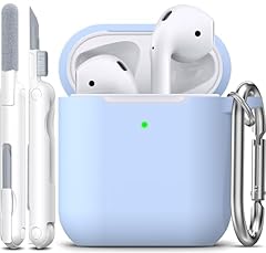 Fun compatible airpods for sale  Delivered anywhere in USA 