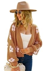 Swoamer damen strickjacke gebraucht kaufen  Wird an jeden Ort in Deutschland