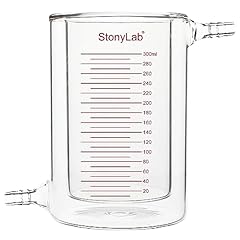 Stonylab bécher veste d'occasion  Livré partout en France