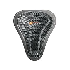 Shock doctor protezione usato  Spedito ovunque in Italia 
