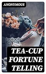 Tea cup fortune for sale  Delivered anywhere in Canada