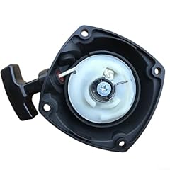 Recoil starter assy usato  Spedito ovunque in Italia 