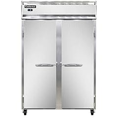 Continental freezer two for sale  Delivered anywhere in USA 
