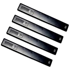 Fitspi 4pcs car for sale  Delivered anywhere in UK