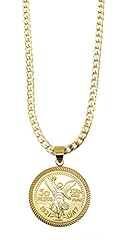 General 14kt centenario for sale  Delivered anywhere in USA 