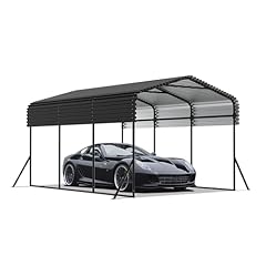 Aufun 10x15 metall gebraucht kaufen  Wird an jeden Ort in Deutschland