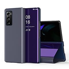 Siyopinpfy case samsung for sale  Delivered anywhere in UK