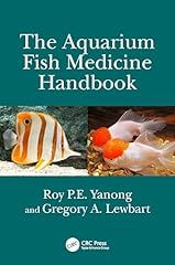 Aquarium fish medicine for sale  Delivered anywhere in USA 