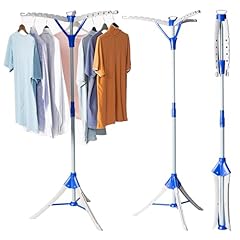 Homefront clothes rail for sale  Delivered anywhere in UK