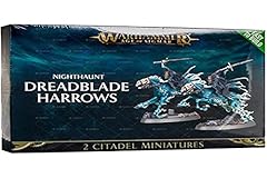 games workshop d'occasion games workshop d'occasion Livré partout en France