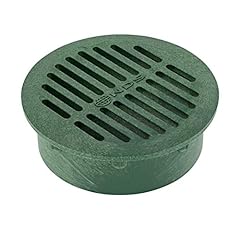 Nds round grate for sale  Delivered anywhere in USA 