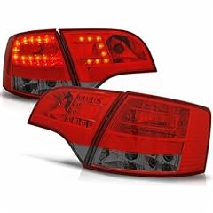 Led rückleuchten set gebraucht kaufen  Wird an jeden Ort in Deutschland