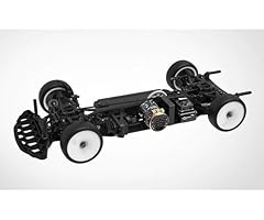3racing racing kit for sale  Delivered anywhere in UK