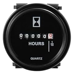 Yooreal 80v calibro usato  Spedito ovunque in Italia 