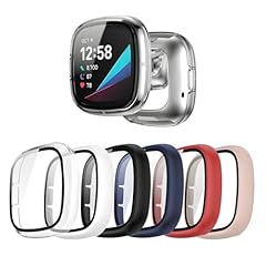 Kimiyaki pack fitbit for sale  Delivered anywhere in USA 