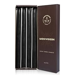 Monvoisin pcs black for sale  Delivered anywhere in USA 