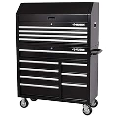 Husky tool storage for sale  Delivered anywhere in USA 