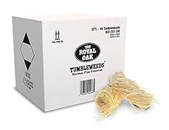 Royal oak tumbleweeds for sale  Delivered anywhere in USA 