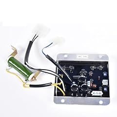 Denyo avr 10e for sale  Delivered anywhere in UK