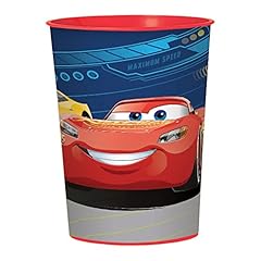 Disney cars plastic for sale  Delivered anywhere in USA 