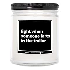 Nique designs funny for sale  Delivered anywhere in USA 