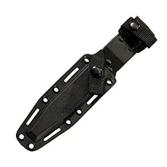 Bar kydex sheath for sale  Delivered anywhere in USA 